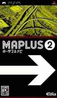 Descargar Maplus 2 [JAP] por Torrent